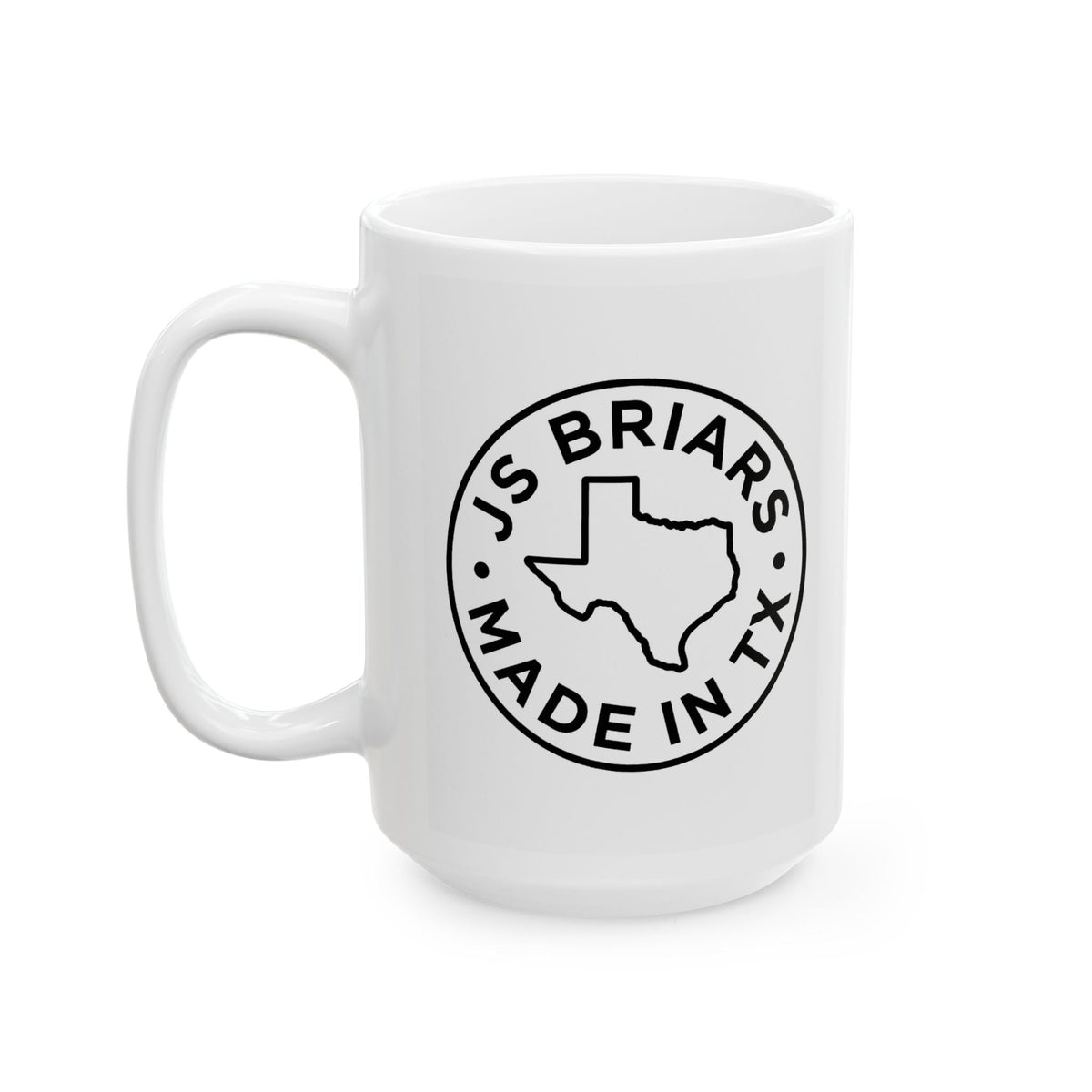 Mugs & Such