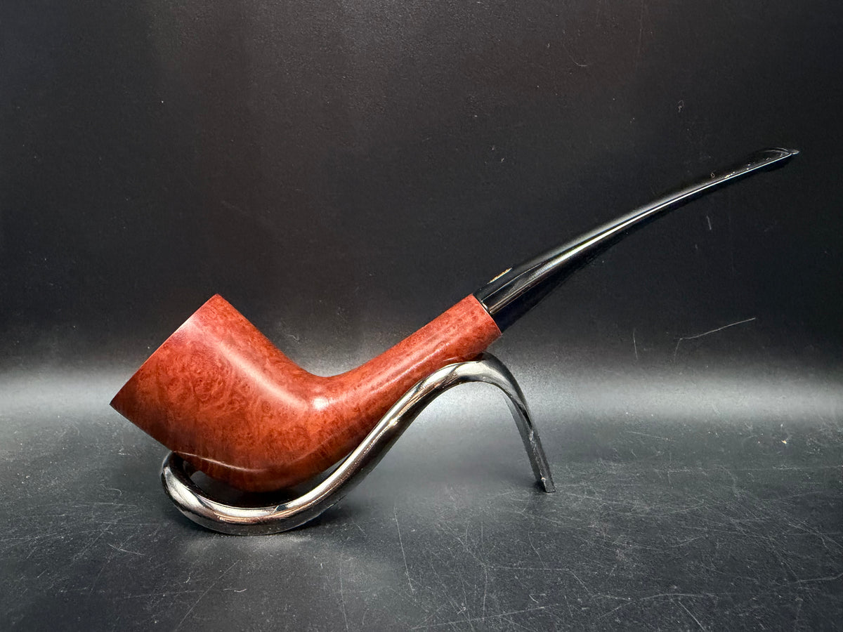 Jobey Zulu Virgin Prima