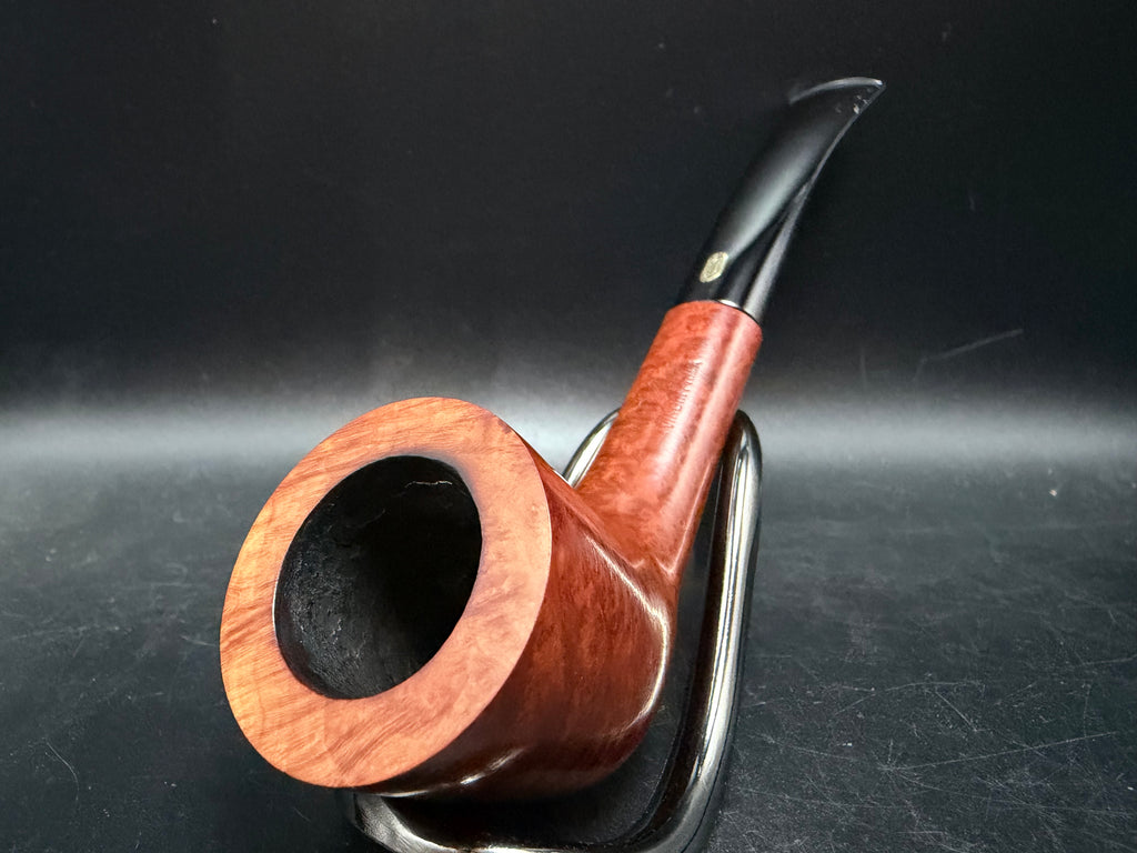 Jobey Zulu Virgin Prima