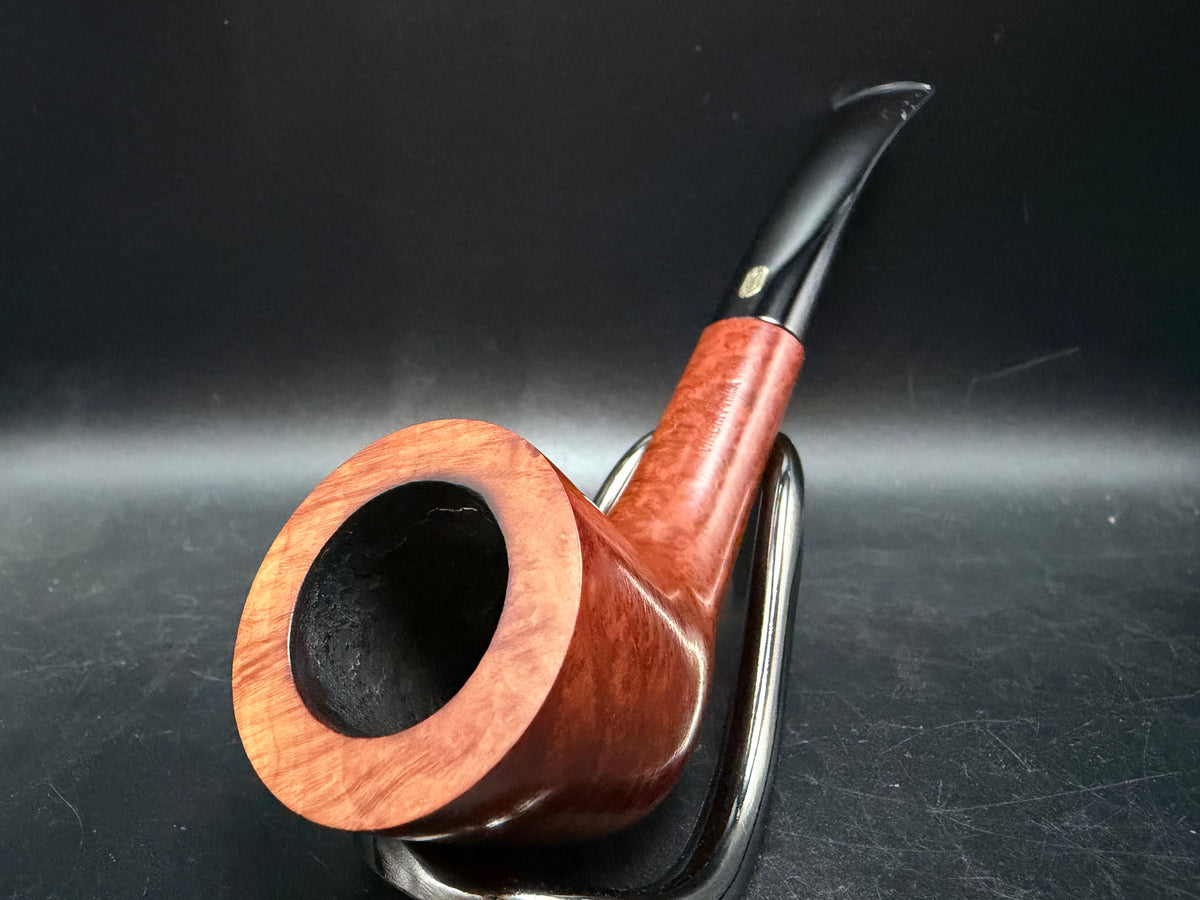 Jobey Zulu Virgin Prima