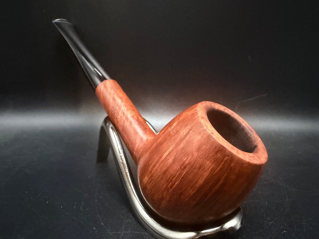 GOC Bruyere estate pipe