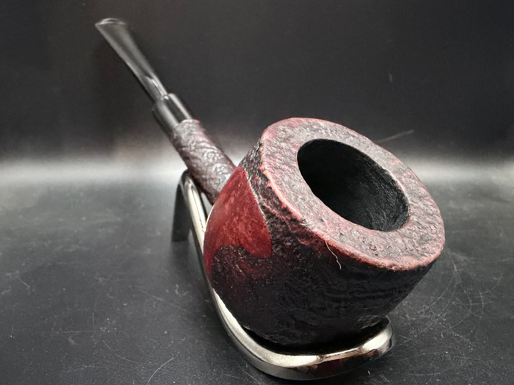 Royal Danish 989R Pot
