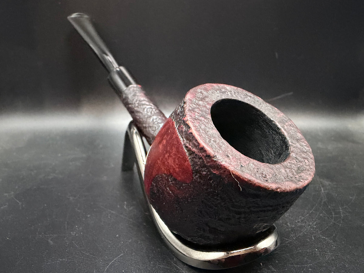 Royal Danish 989R Pot