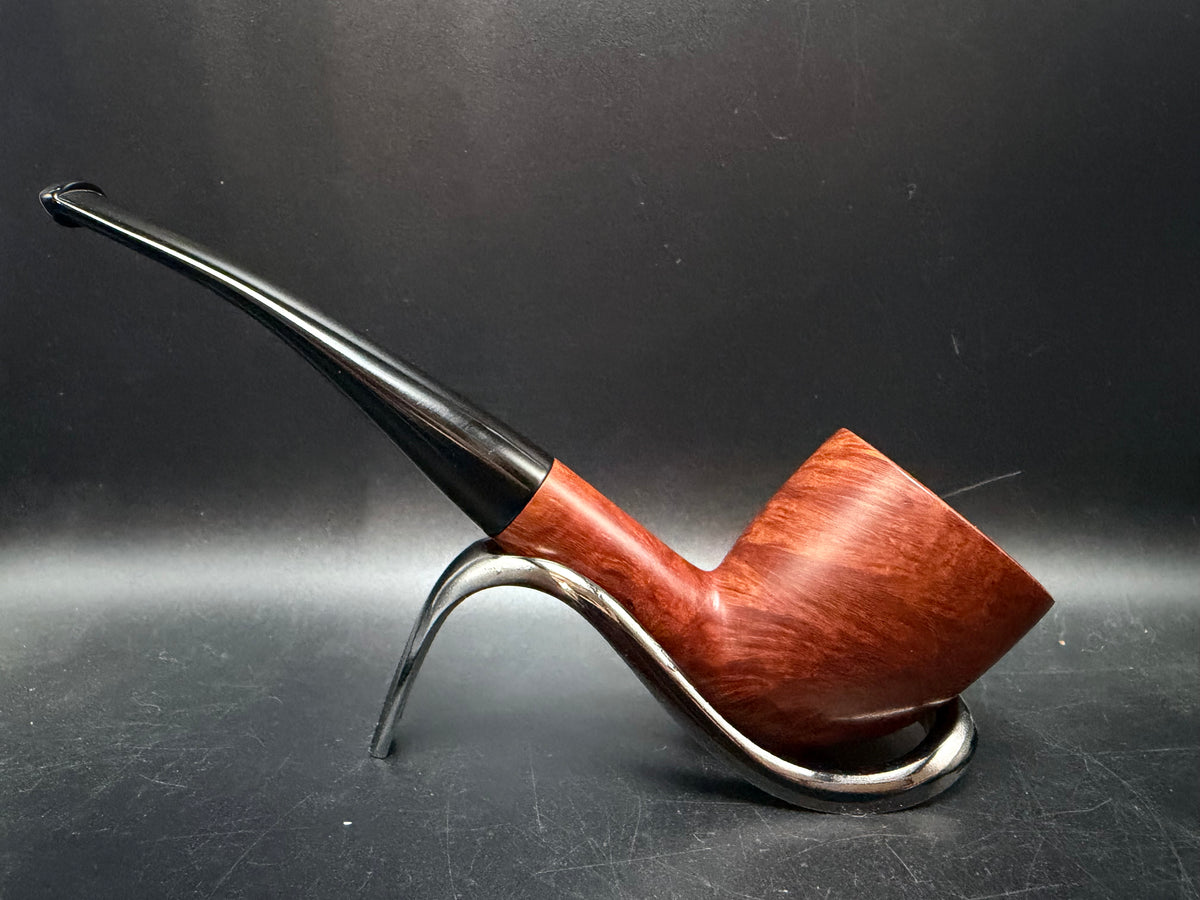 JS Gold Uhle’s Tobacconist