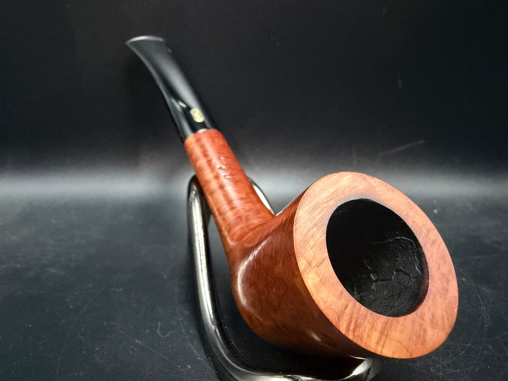 Jobey Zulu Virgin Prima