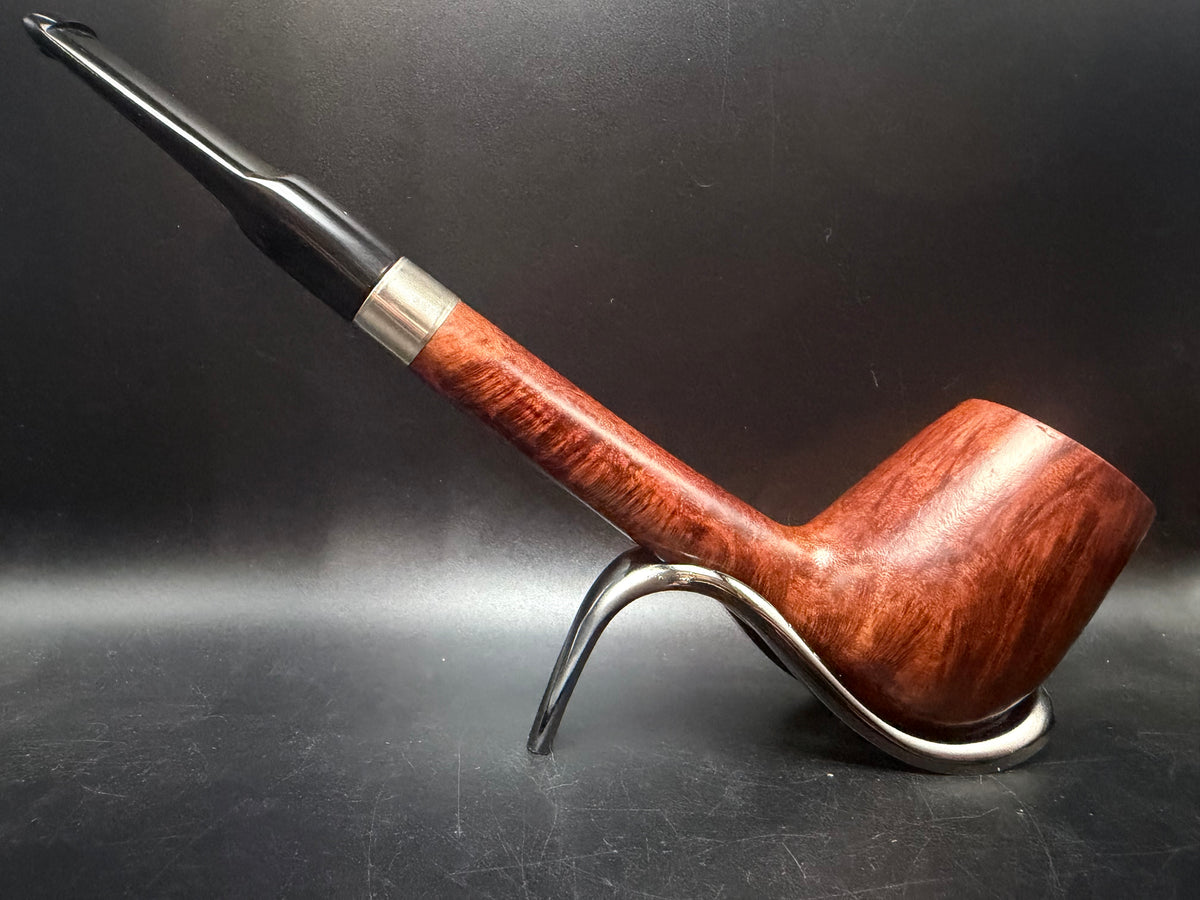 Larry Comeaux Large Canadian