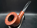 JS Gold Uhle’s Tobacconist