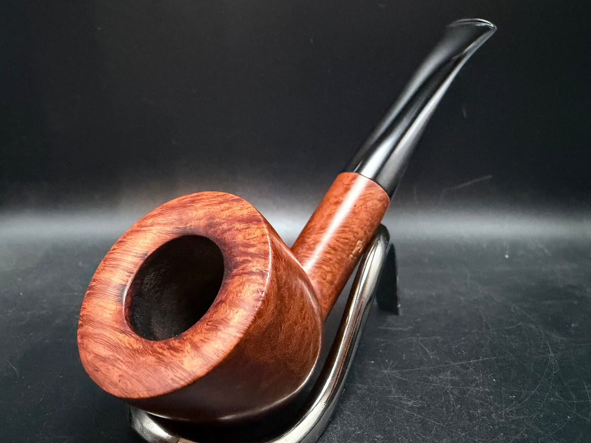 JS Gold Uhle’s Tobacconist