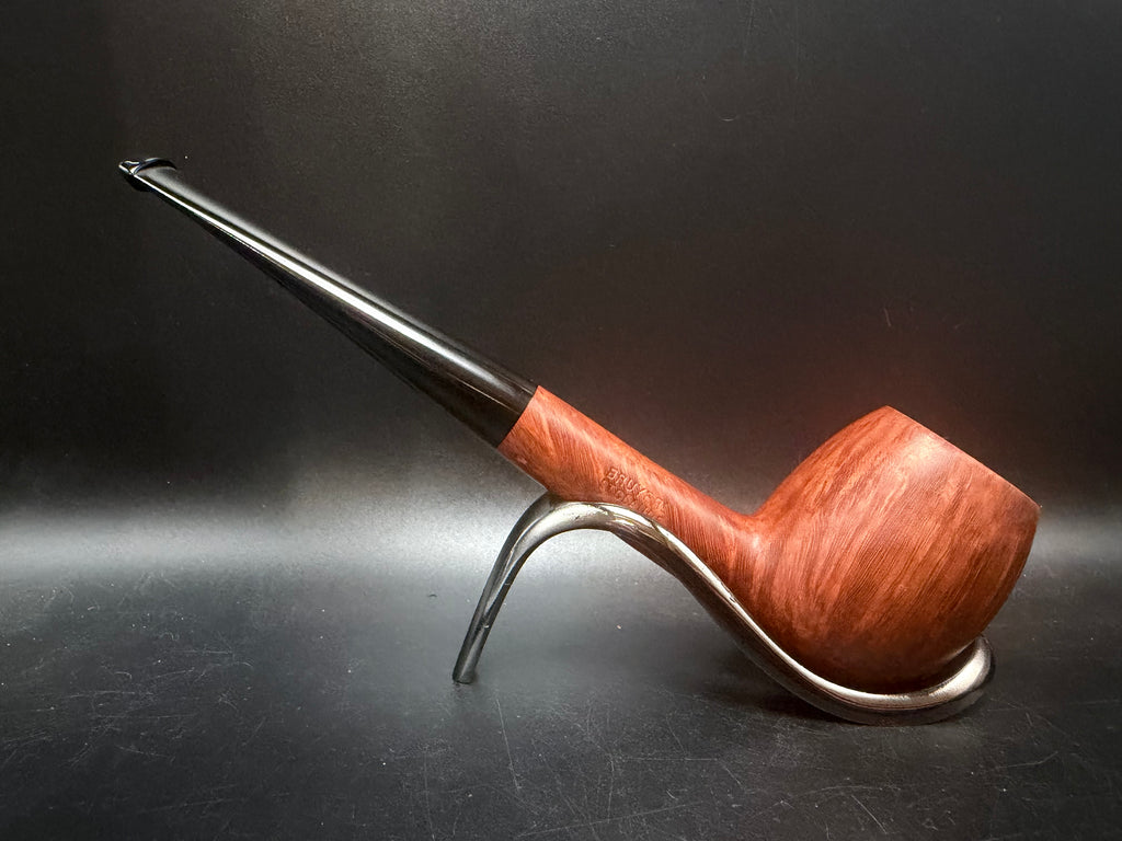 GOC Bruyere estate pipe
