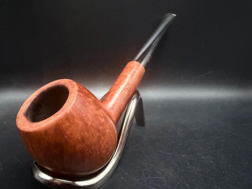 GOC Bruyere estate pipe