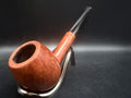 GOC Bruyere estate pipe