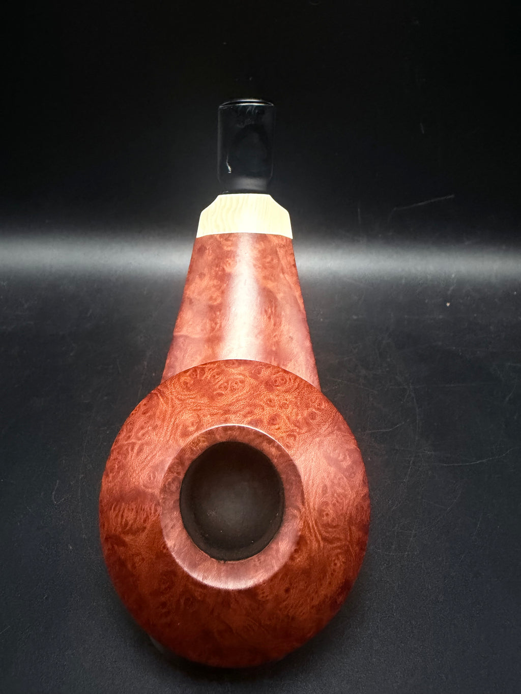 HS Studios Eskimo partial blast