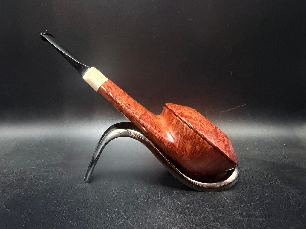 HS Studios Eskimo partial blast