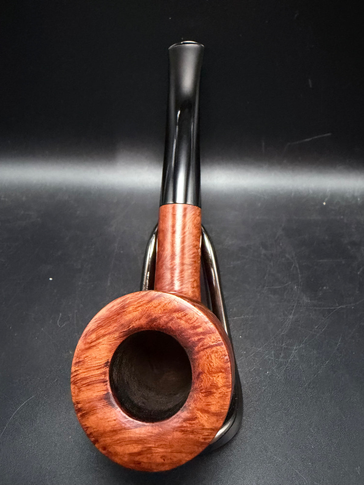 JS Gold Uhle’s Tobacconist