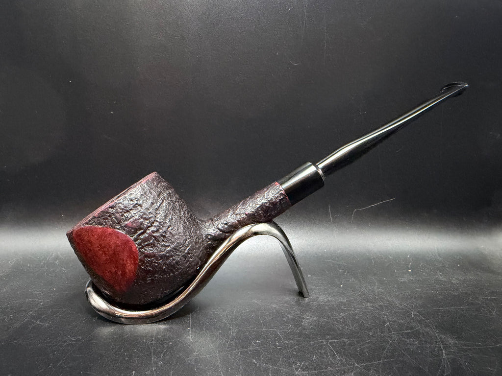 Royal Danish 989R Pot