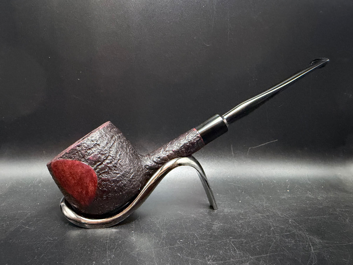 Royal Danish 989R Pot