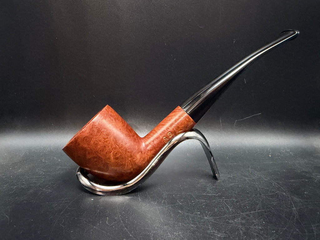 JS Gold Uhle’s Tobacconist