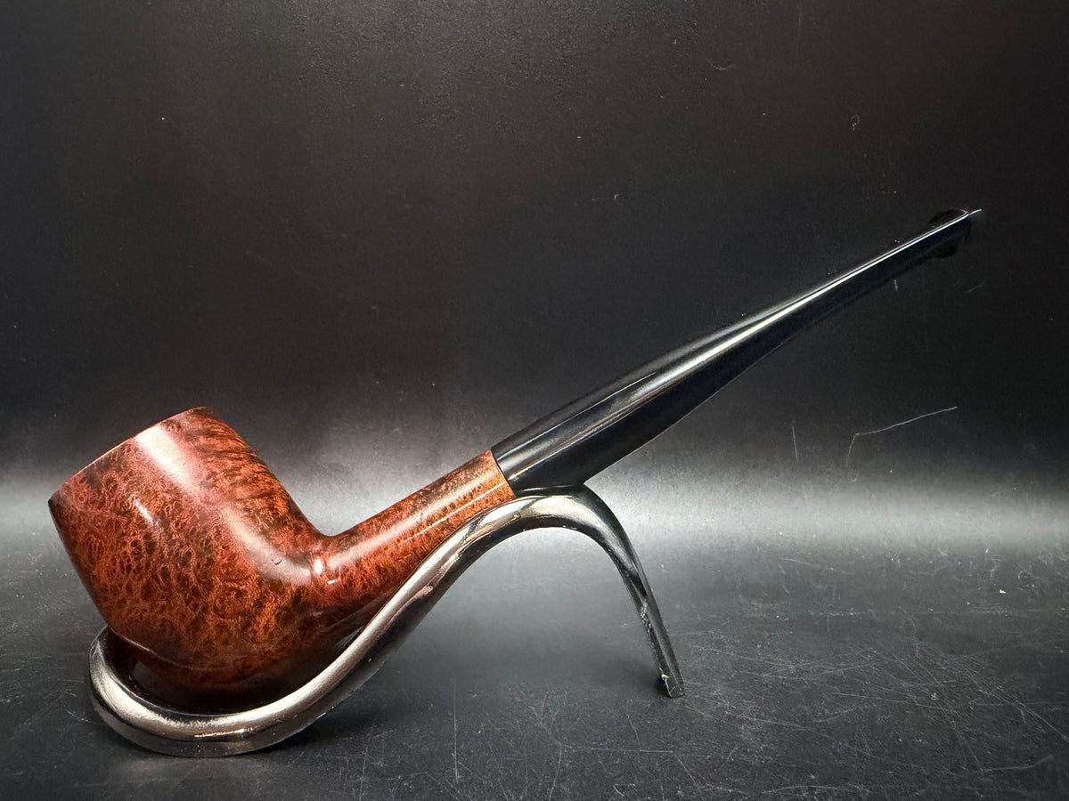 Orlik Hygena Pre-Cadogan