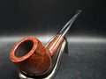 Orlik Hygena Pre-Cadogan