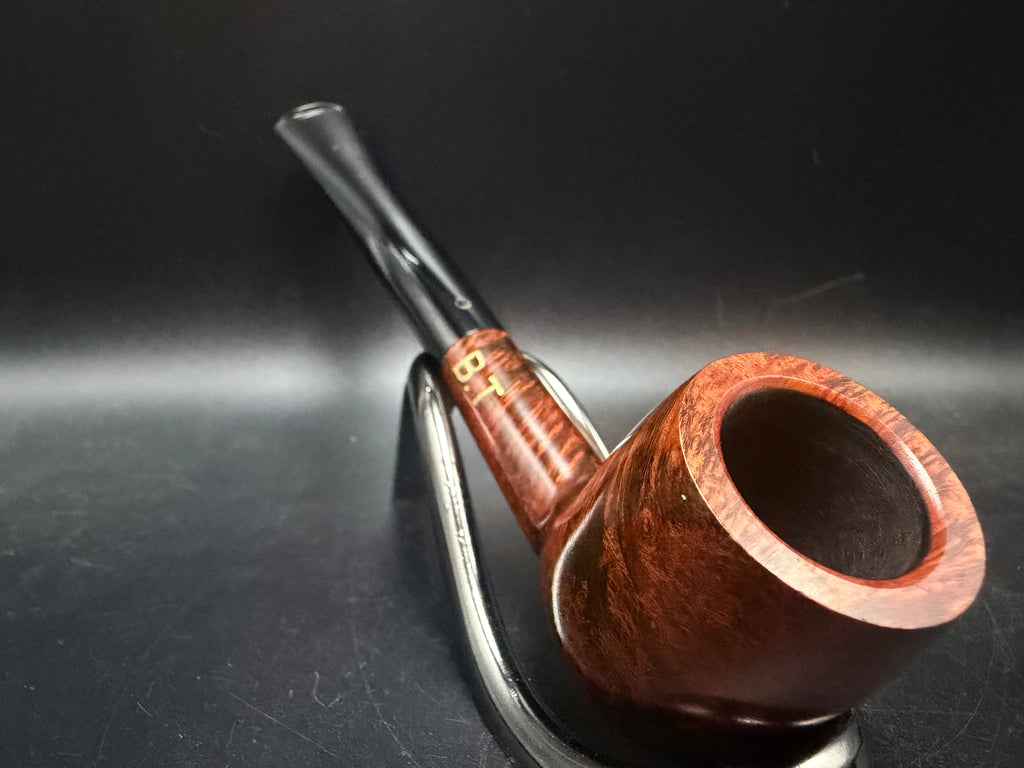Orlik Hygena Pre-Cadogan