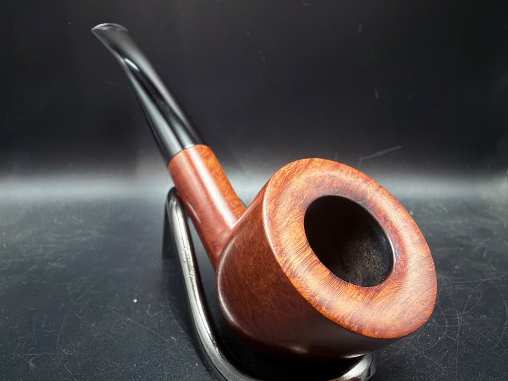 JS Gold Uhle’s Tobacconist