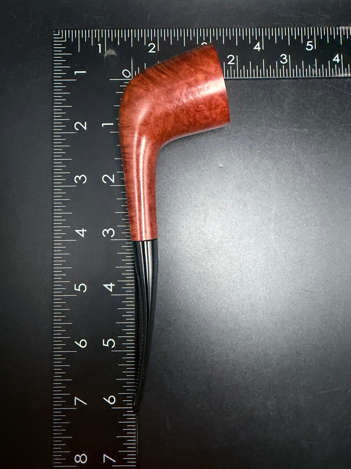 Jobey Zulu Virgin Prima
