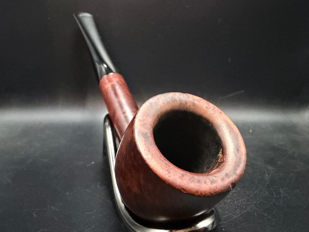 Jelling Naturals