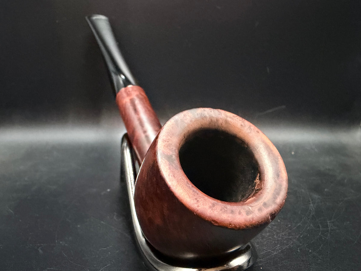 Jelling Naturals