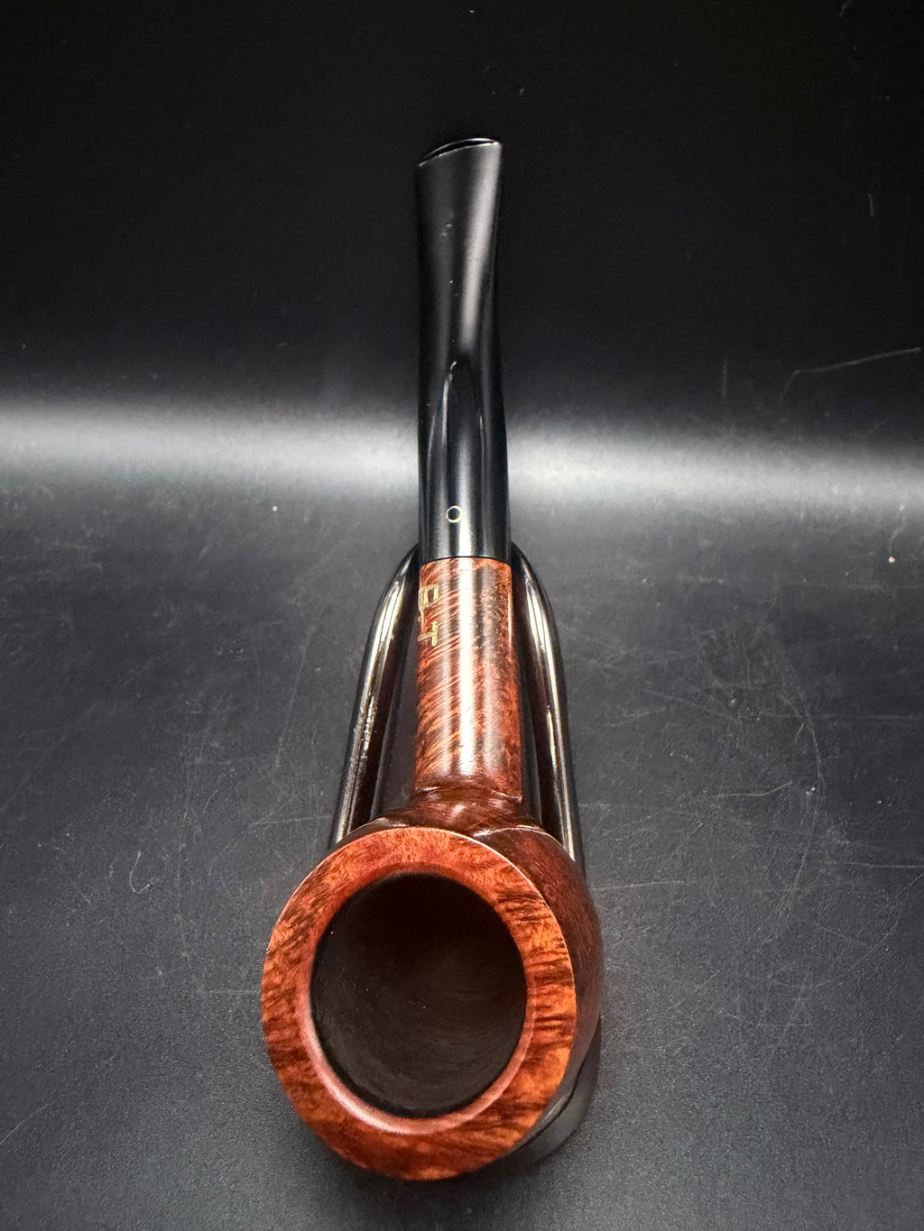 Orlik Hygena Pre-Cadogan