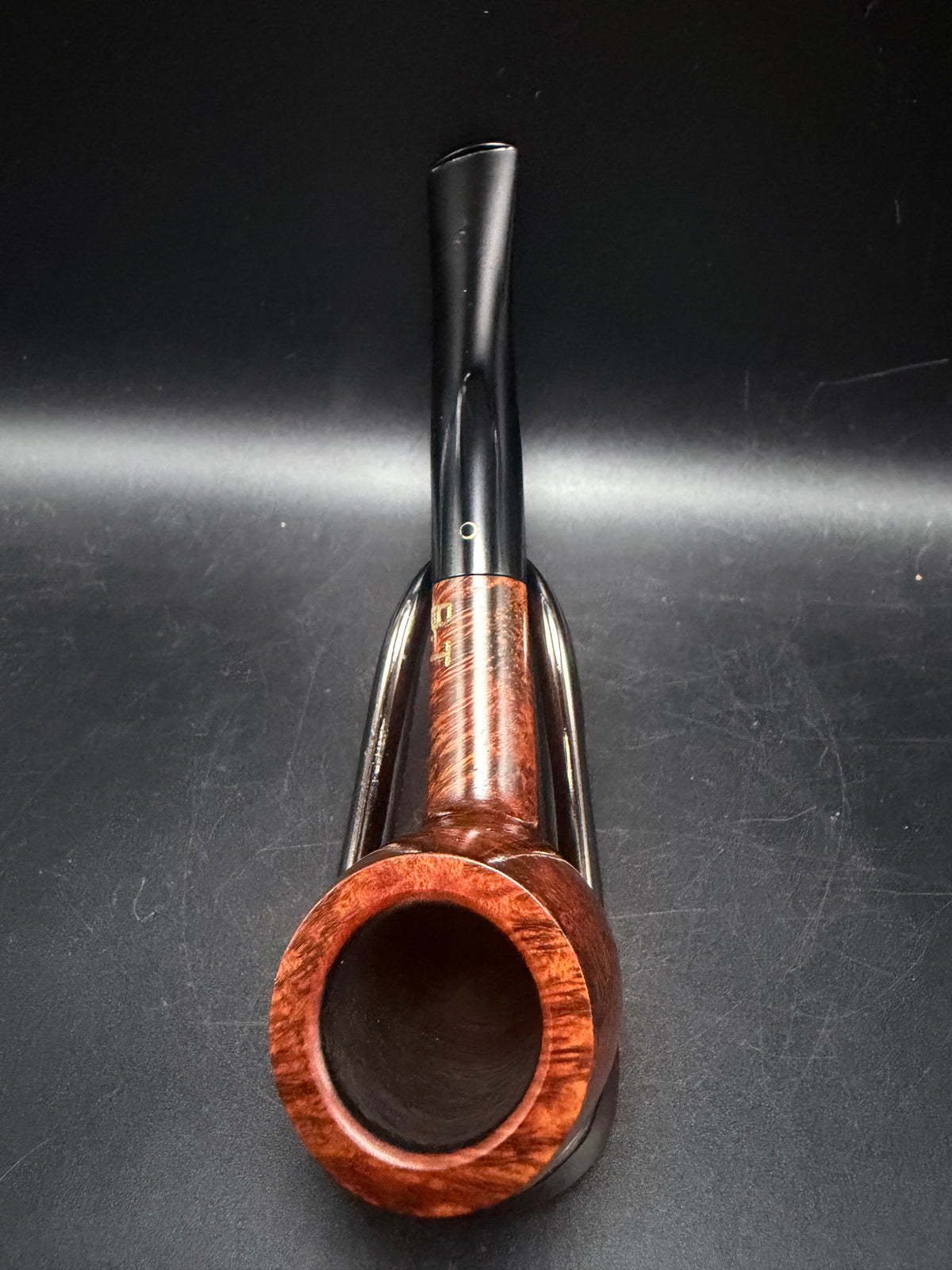 Orlik Hygena Pre-Cadogan