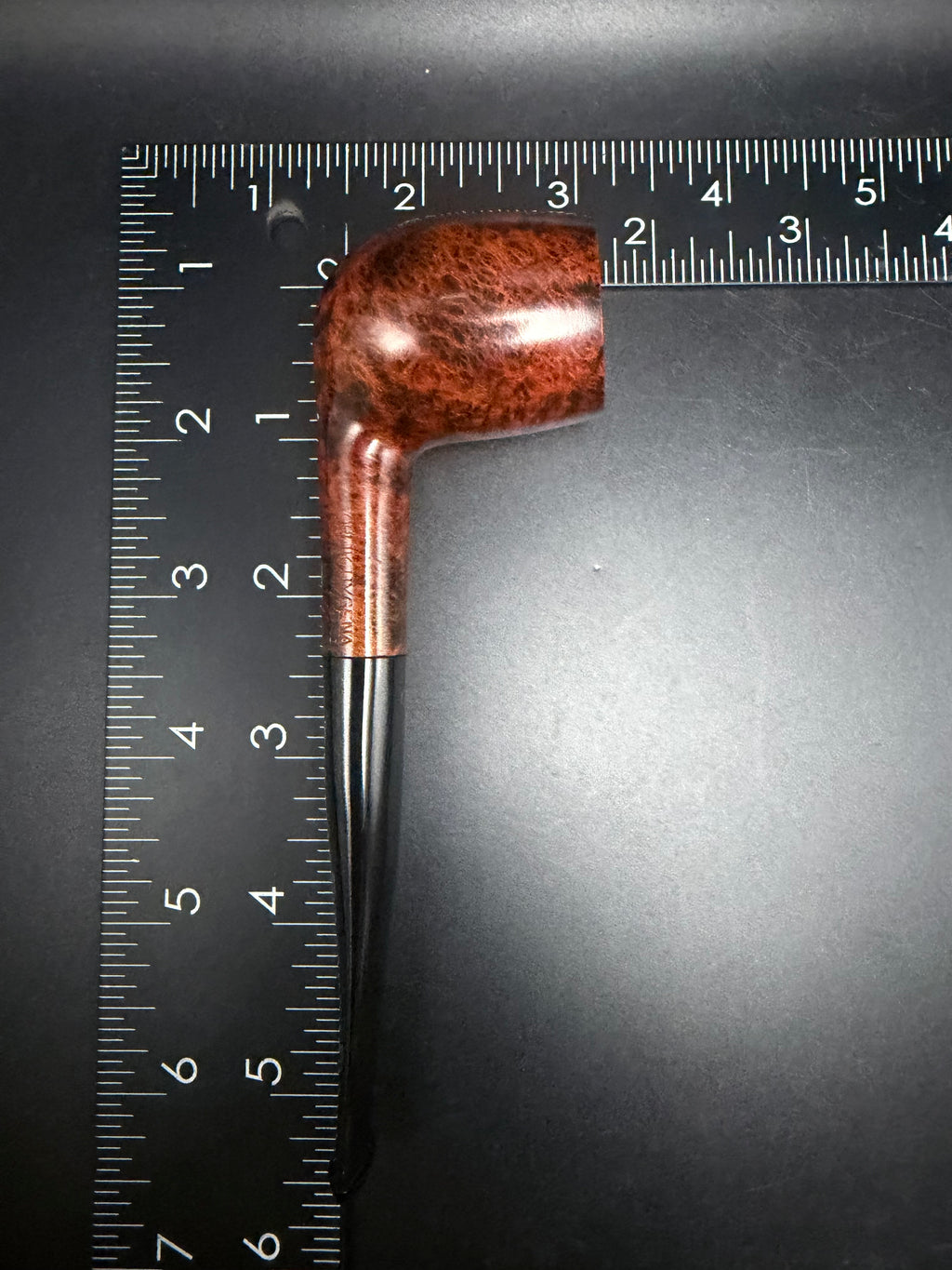 Orlik Hygena Pre-Cadogan