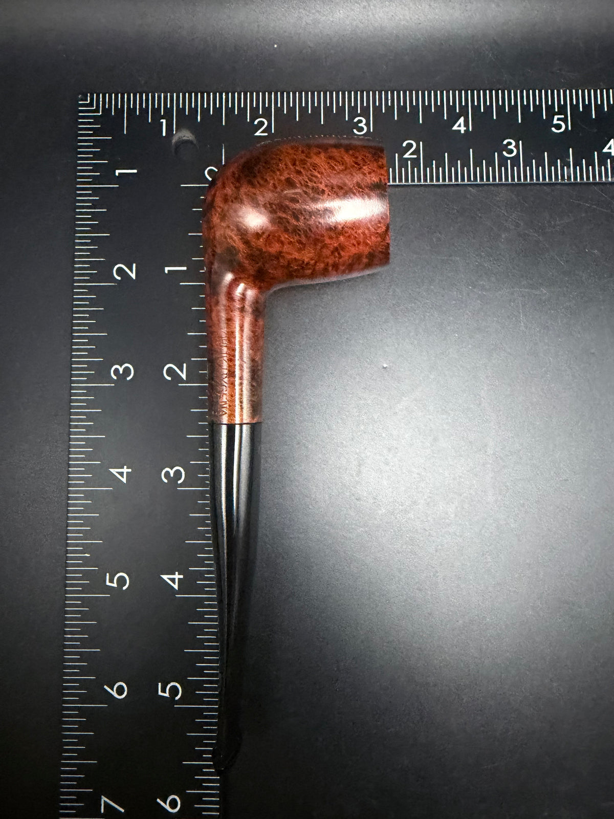 Orlik Hygena Pre-Cadogan