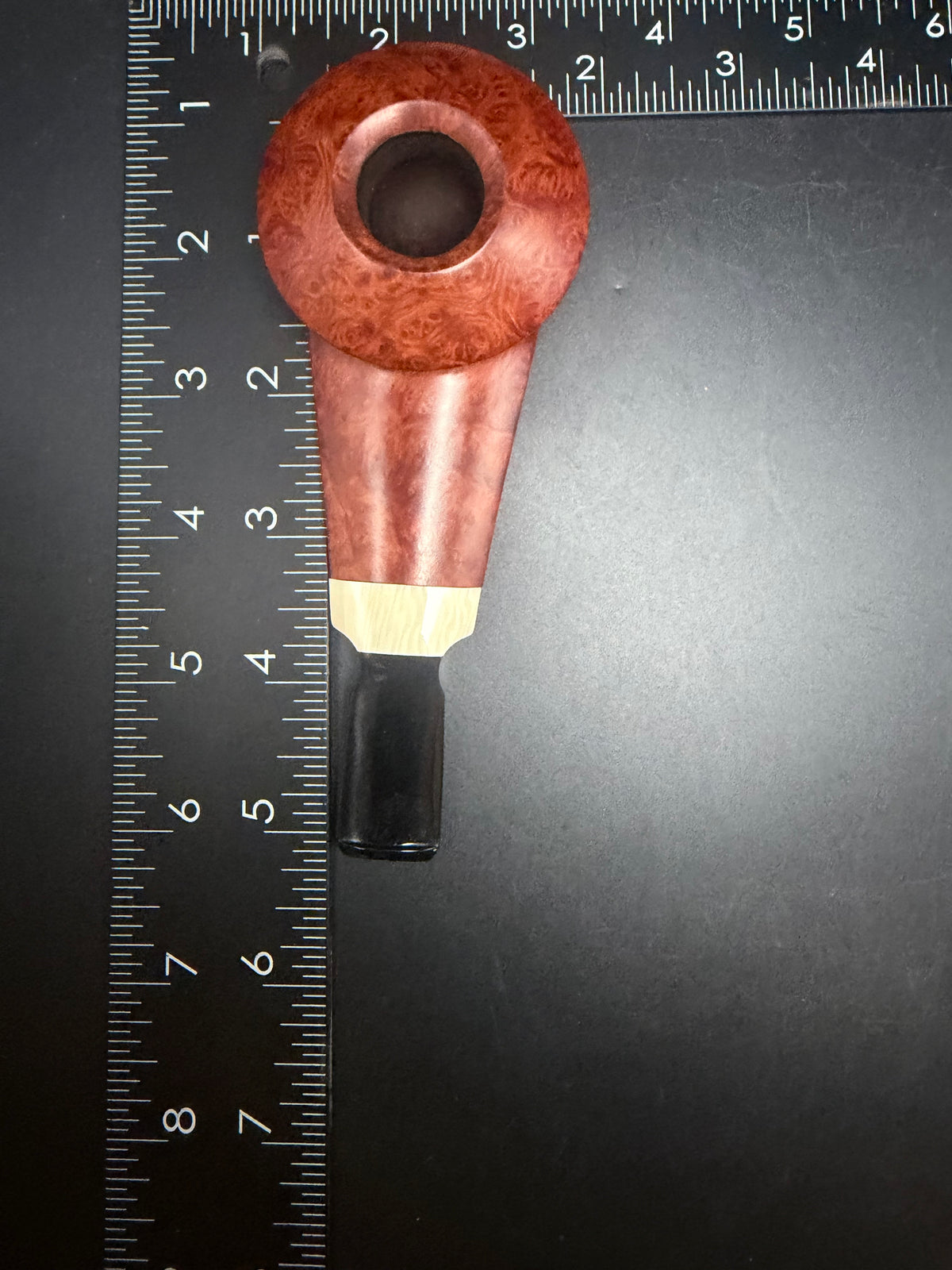 HS Studios Eskimo partial blast