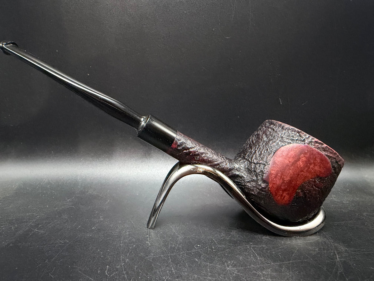 Royal Danish 989R Pot