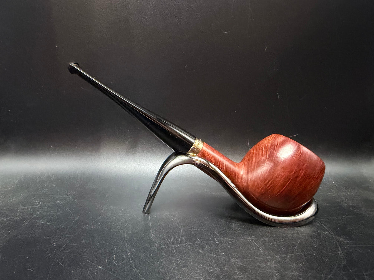 Weber Deep Grain 425