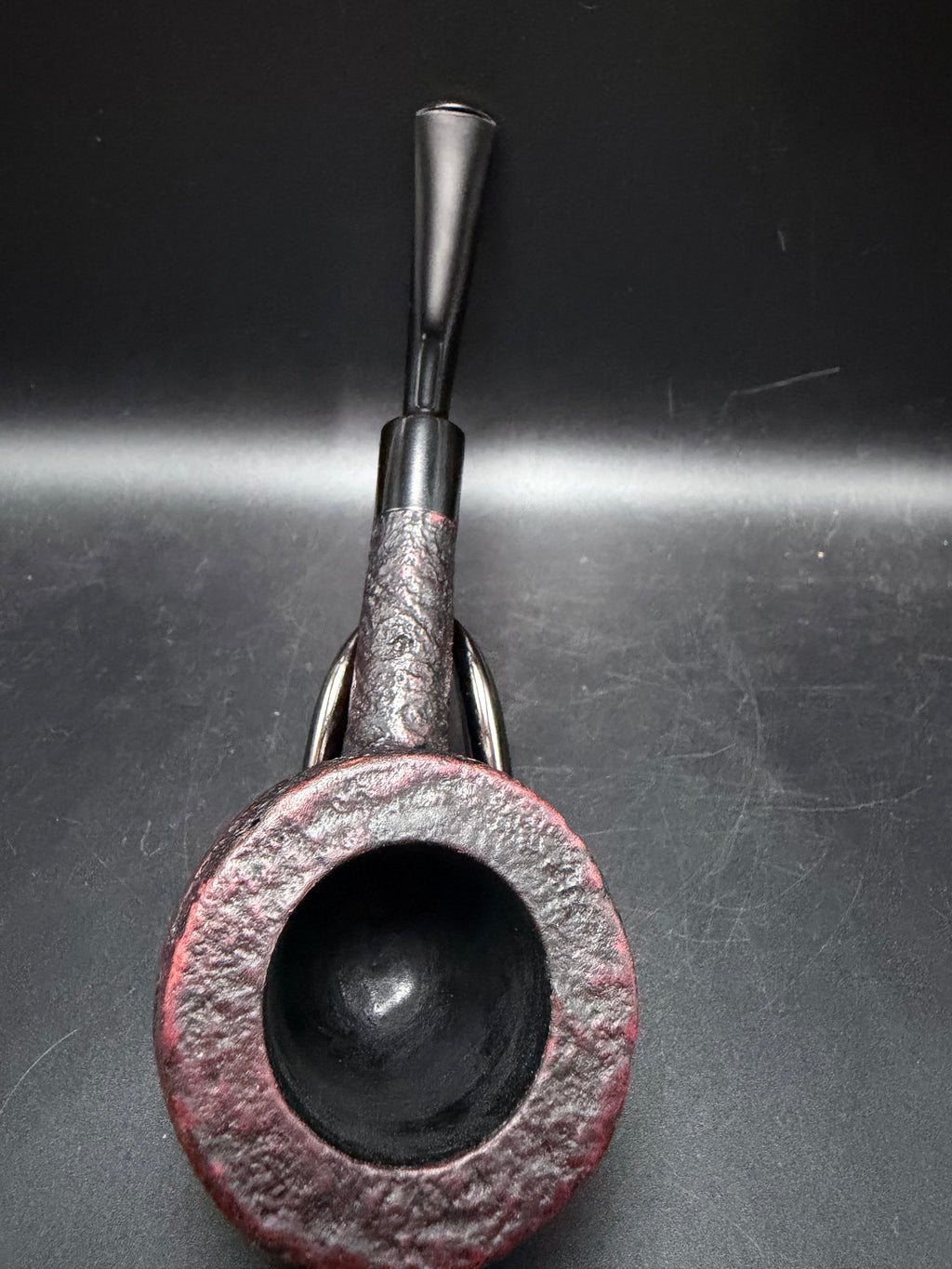 Royal Danish 989R Pot