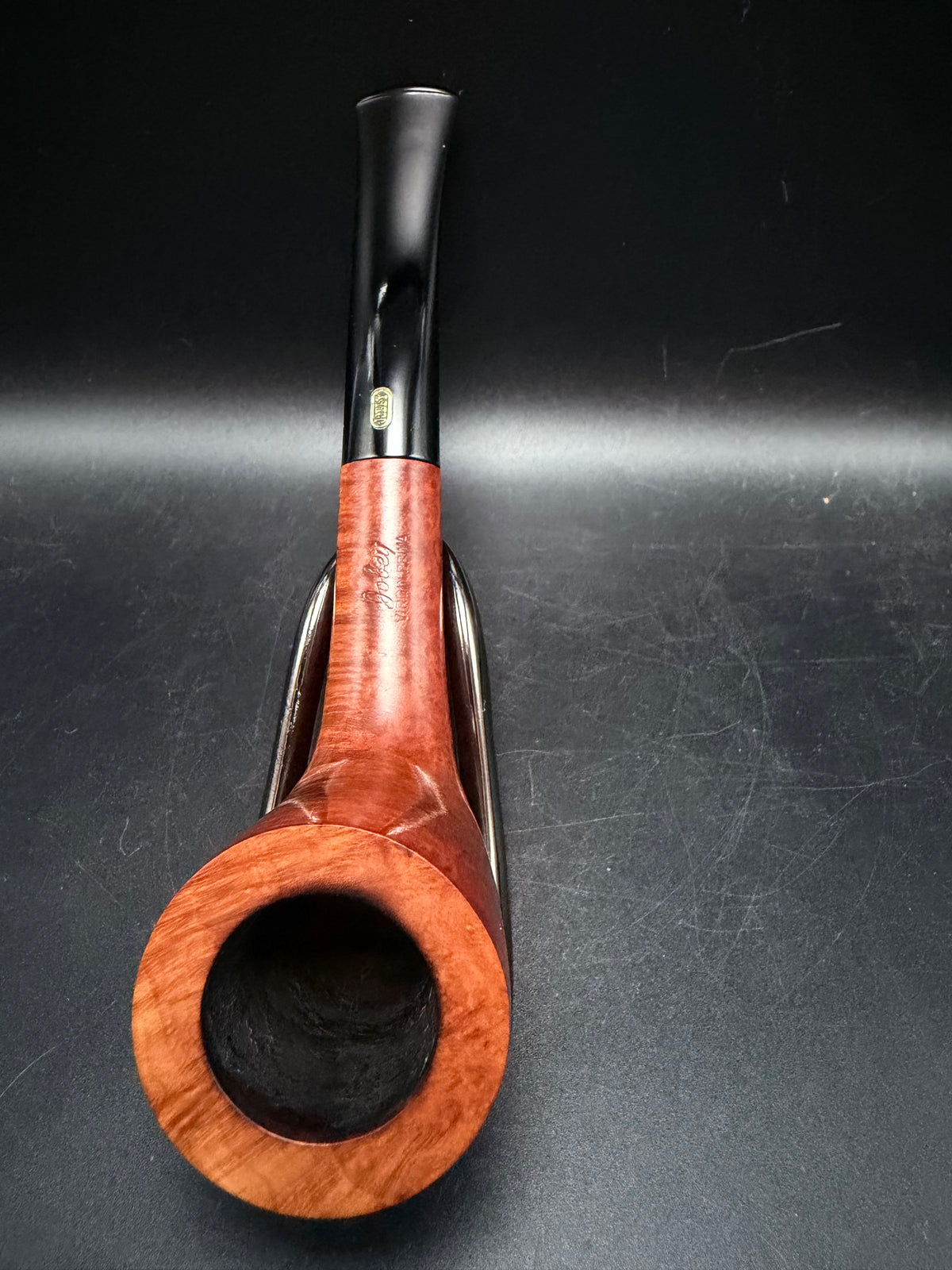 Jobey Zulu Virgin Prima