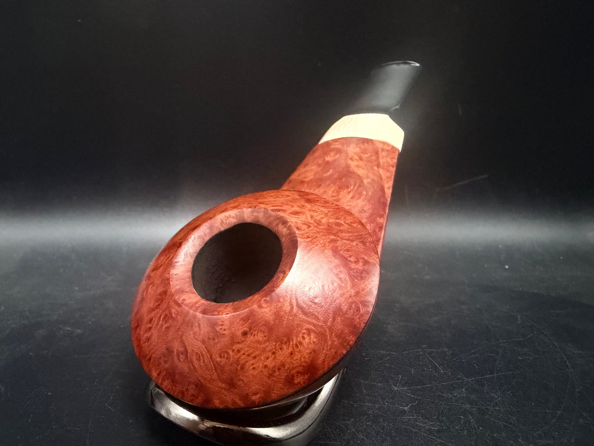 HS Studios Eskimo partial blast