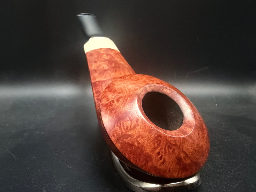 HS Studios Eskimo partial blast