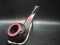 Nording by Erik Nording Hand Made estate pipe
