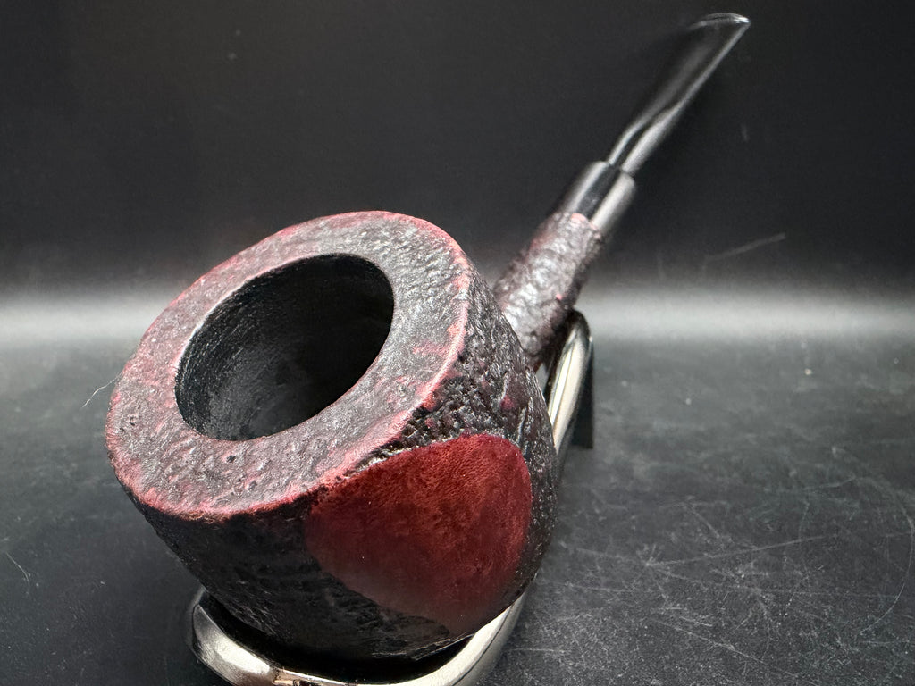 Royal Danish 989R Pot