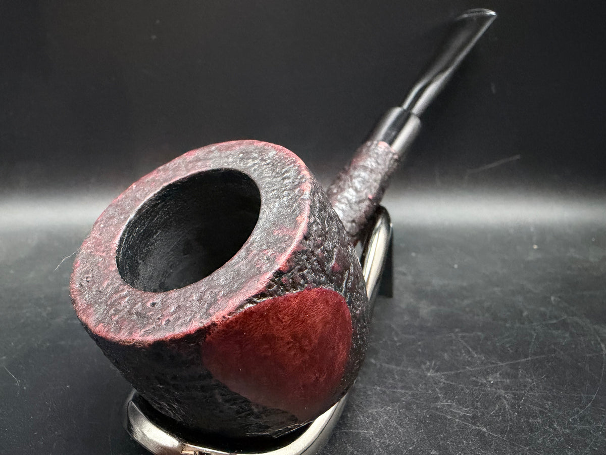 Royal Danish 989R Pot