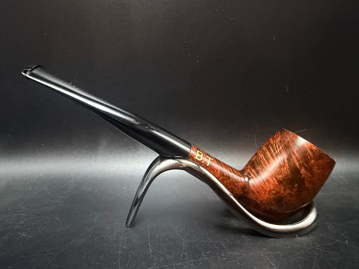 Orlik Hygena Pre-Cadogan