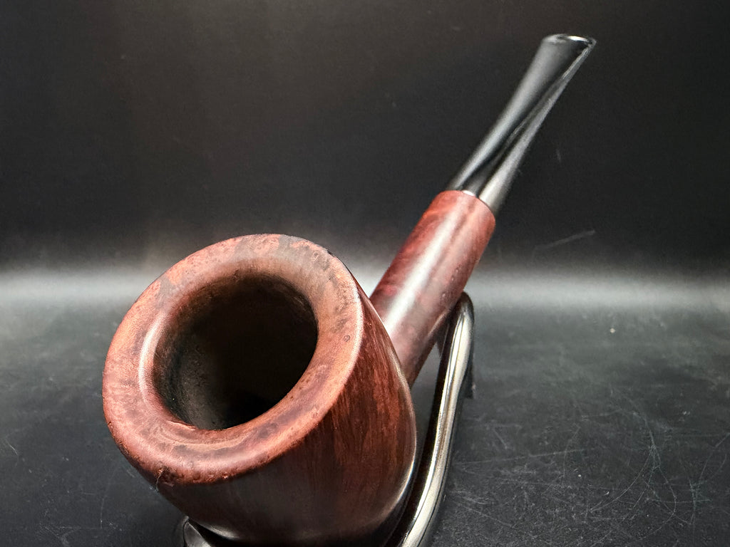 Jelling Naturals