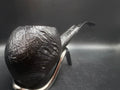 Pierre Morel strawberry blast estate pipe