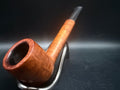 Ansell’s Washington DC estate pipe