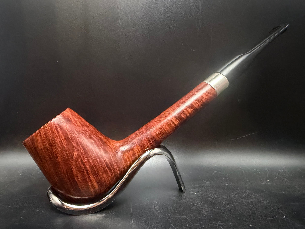 Larry Comeaux Large Canadian