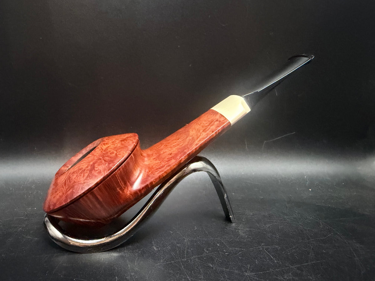 HS Studios Eskimo partial blast